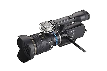 NOVOFLEX NEX-RETRO SONYα用マクロ撮影ユニット Reversing Adapter Sony E-Mount | NEX-RETRO